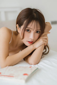 色翁荡息又大又硬又粗又爽