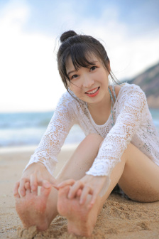 阴脣上长疙瘩什么原因